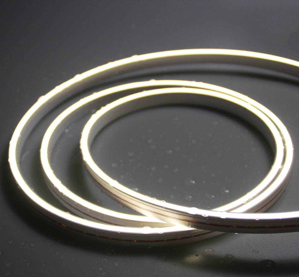 JBOAN金博安全彩洗墙灯建筑夜景照明工程级灯具灯具厂家