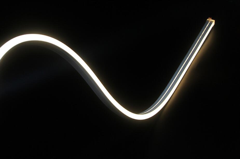 JBOAN金博安：LED洗墙灯市政夜景照明工程级灯具供应商