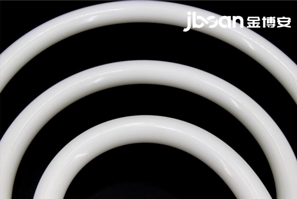 JBOAN金博安亮化工程洗墙灯市政夜景照明工程级灯具供应商