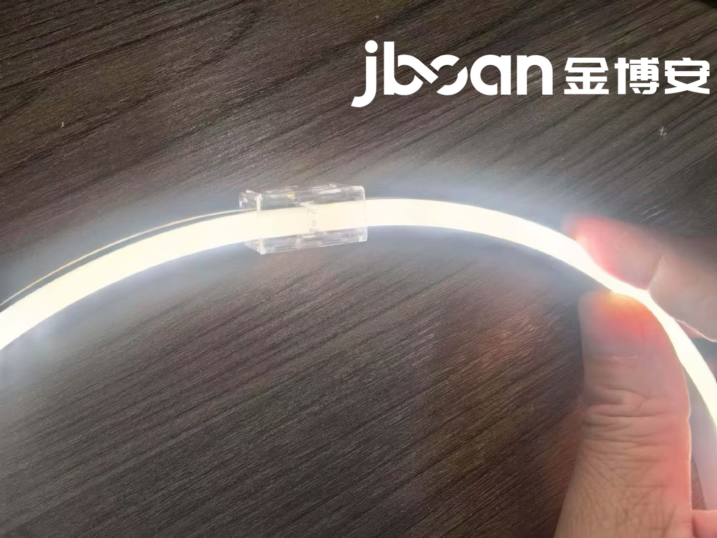 2026年4月最新JBOAN金博安：RGB洗墙灯24W超高层夜间照明灯具热门品牌供应商