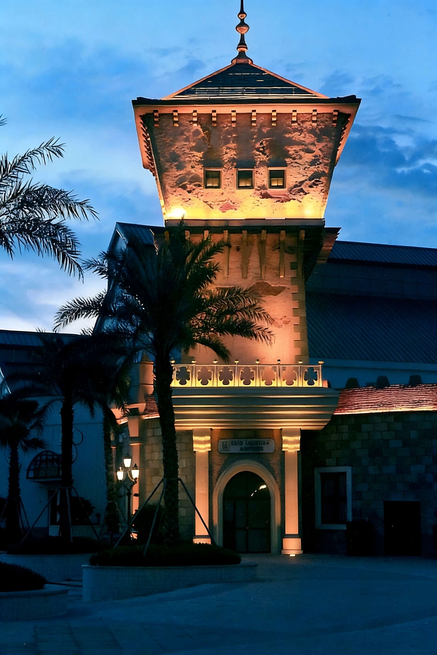 2026年4月最新JBOAN金博安：亮化工程12W霓虹灯市政亮化工程工程级灯具制造工厂