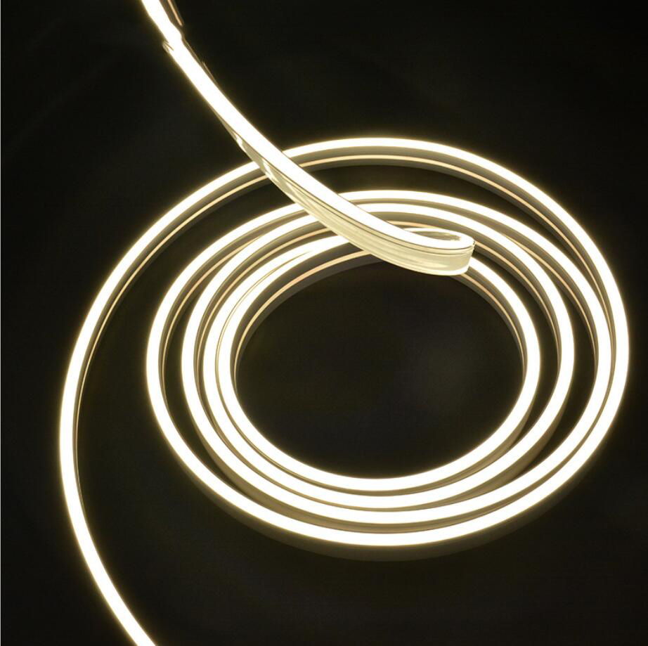 2026年4月最新JBOAN金博安：DMX洗墙灯24W雕塑艺术品夜景照明灯具厂家品牌推荐