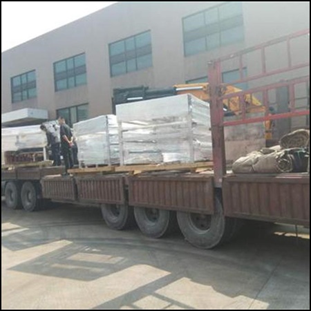 中山到荆州县物流公司-货运专线直达专线2026省市县<货物中转>