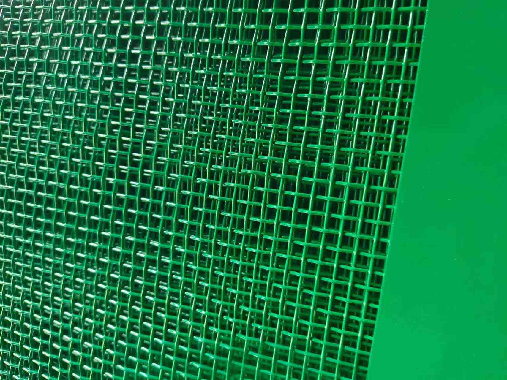 山西临汾-高铁城际铁路防护网桥梁防抛网铁路沿线防落安全网-现货