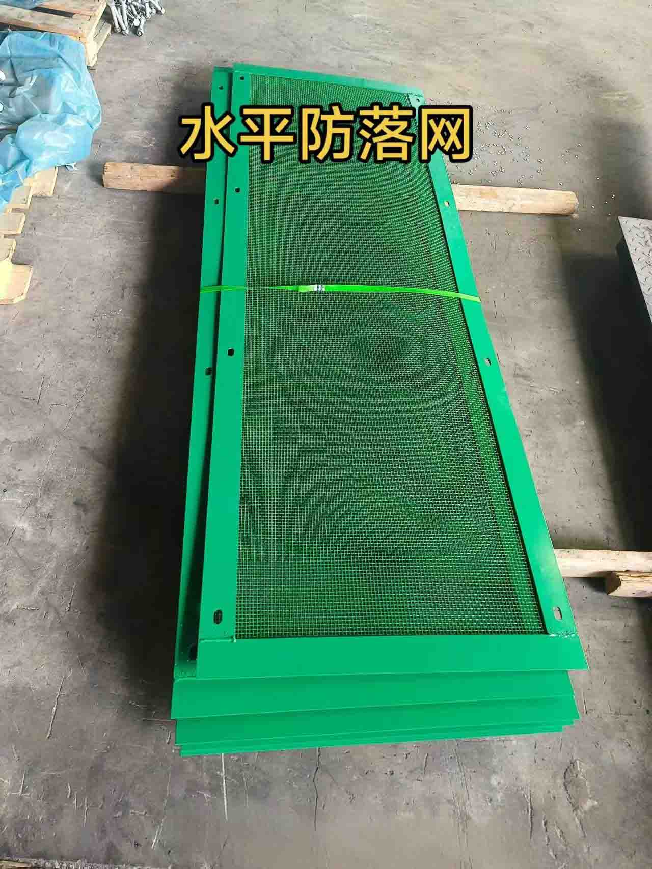 城际铁路桥梁防落网价格2026江苏盐城厂家排名解读