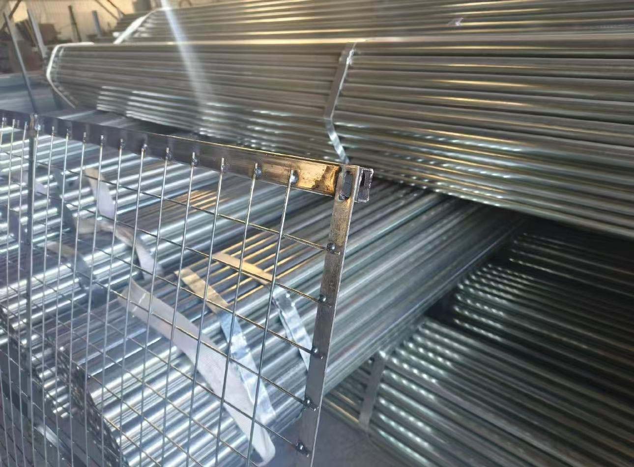 铁路沿线防落安全网厂家2026广东梅州公司排名推荐