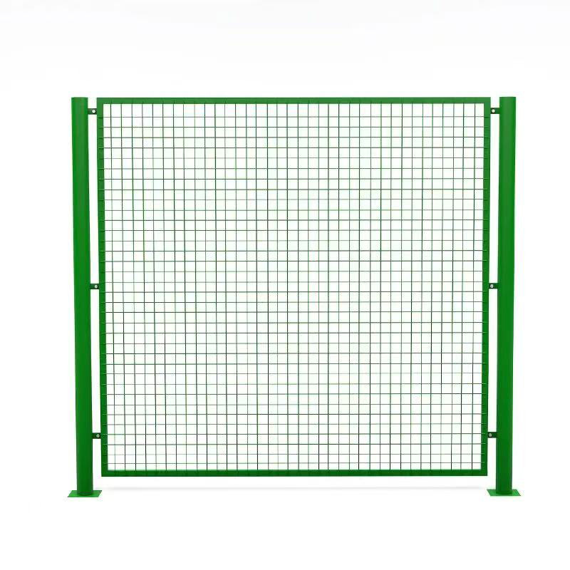 高铁城际铁路防护网厂家2026山西运城公司排名