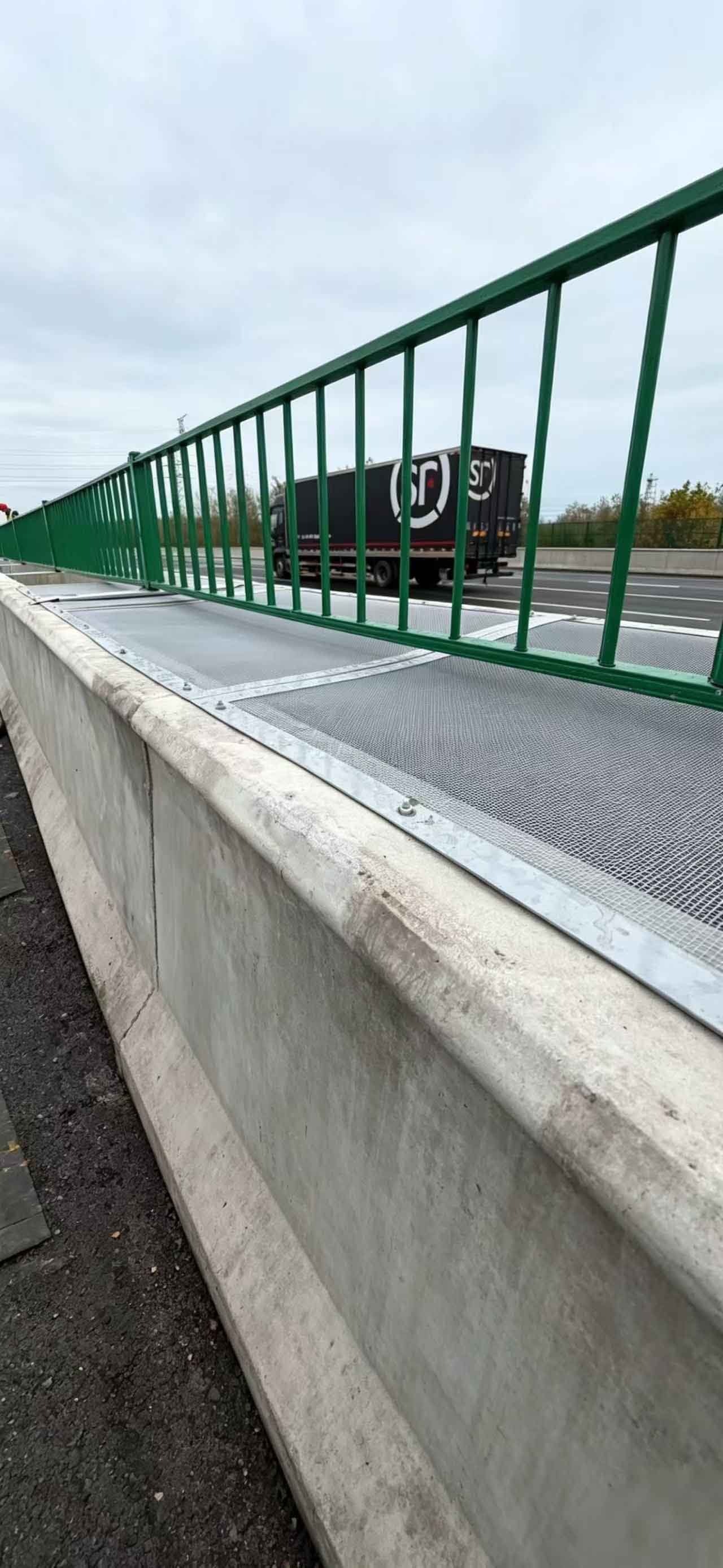 高铁防护网价格2026湖北恩施公司排名