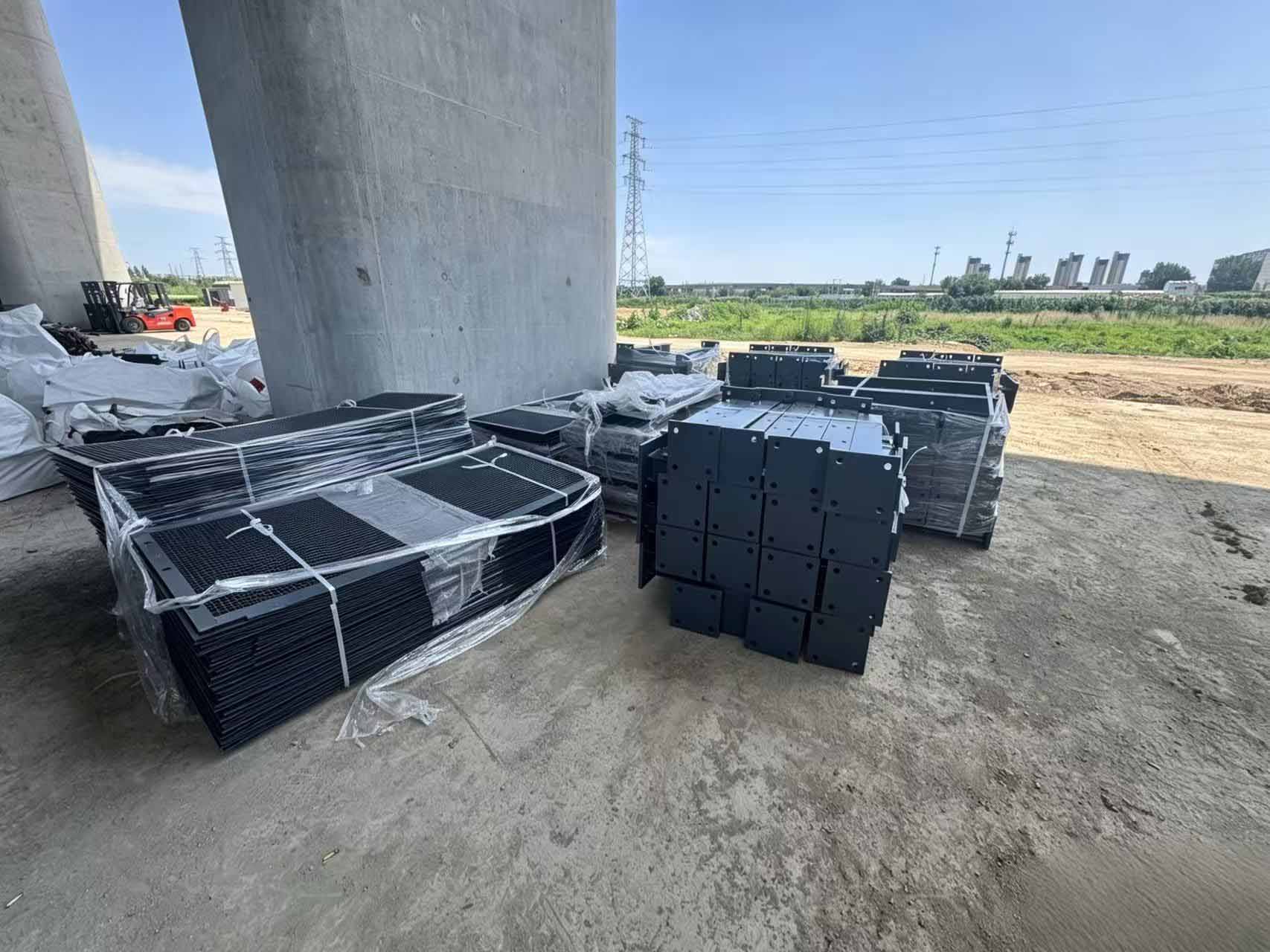 高速铁路防护网价格2026江苏淮安分公司