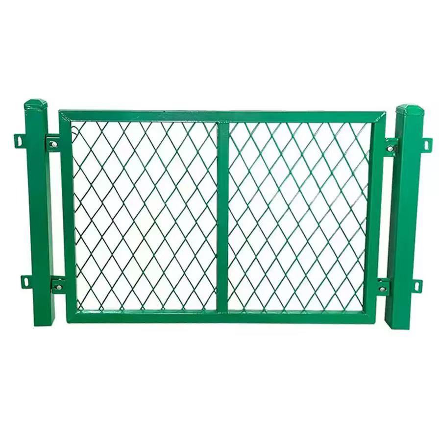 高铁防护网厂家2026广东清远源头厂家怎么选