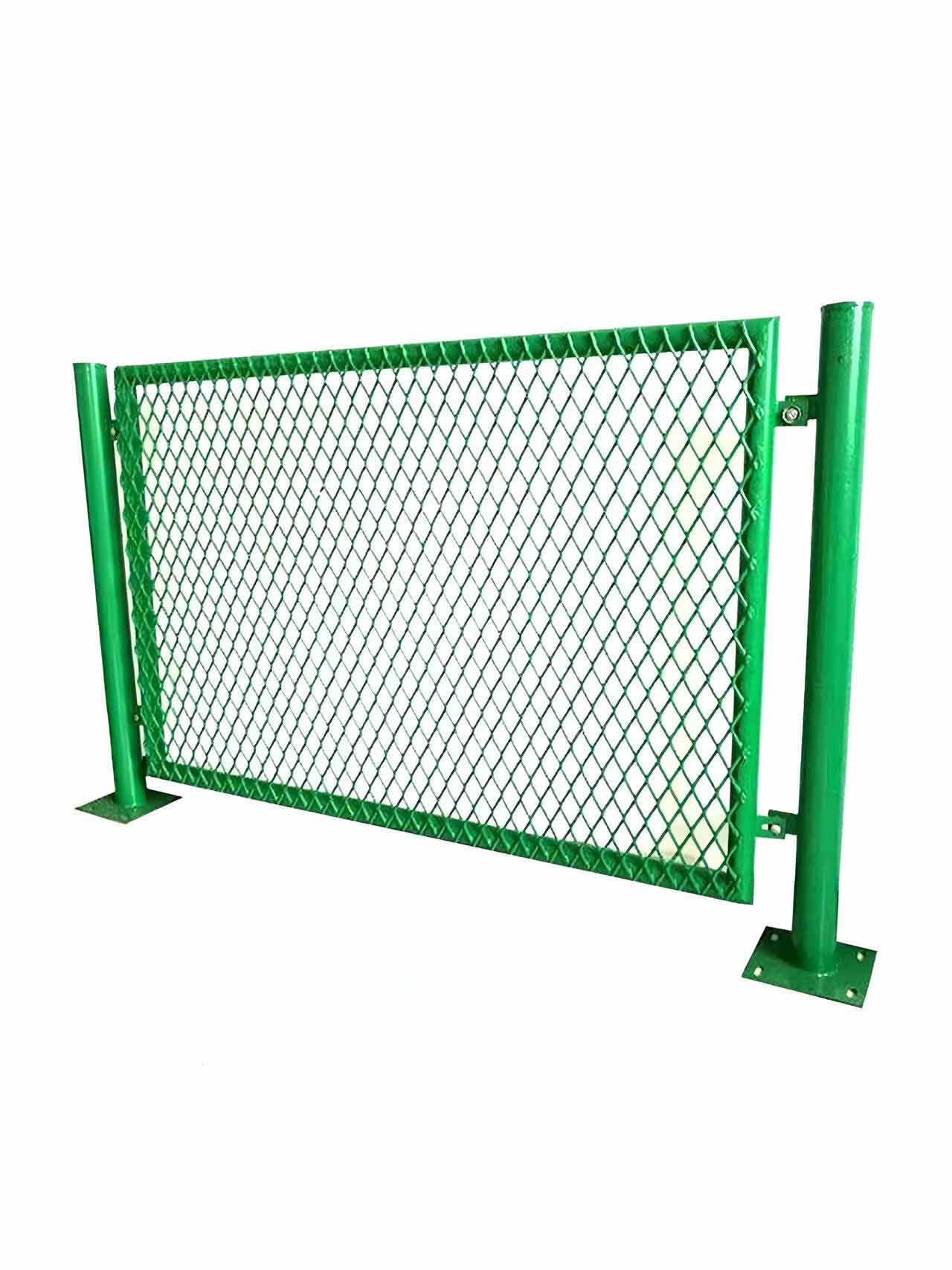 铁路防抛网厂家2026河北廊坊厂家怎么选