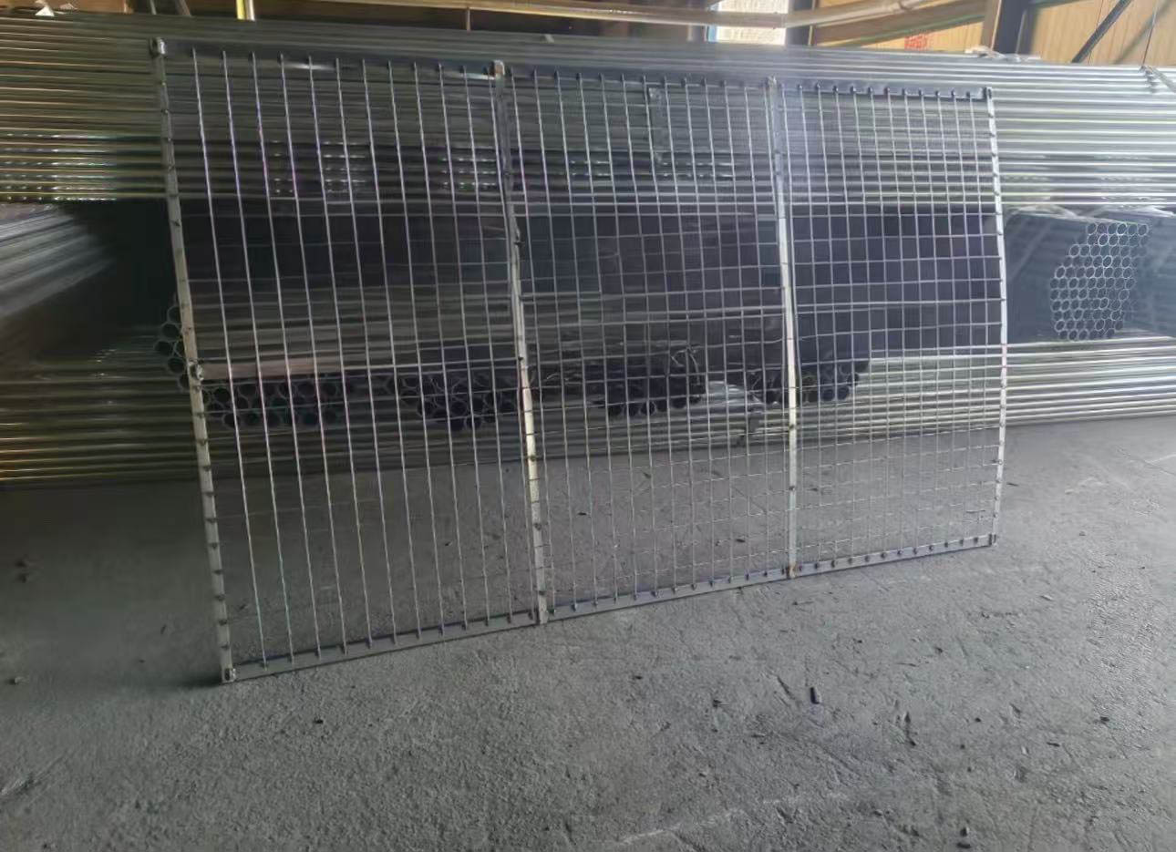 铁路沿线防落安全网厂家2026湖北襄阳公司排名推荐