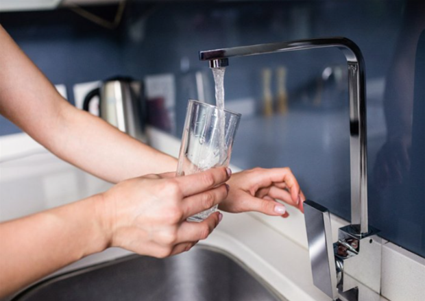 2026升级：广东佛山口碑好的饮用水检测报告指南汇总怎么选