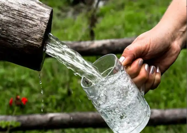 2026推荐：广东深圳知名的土壤重金属检测指南汇总多人种草推荐