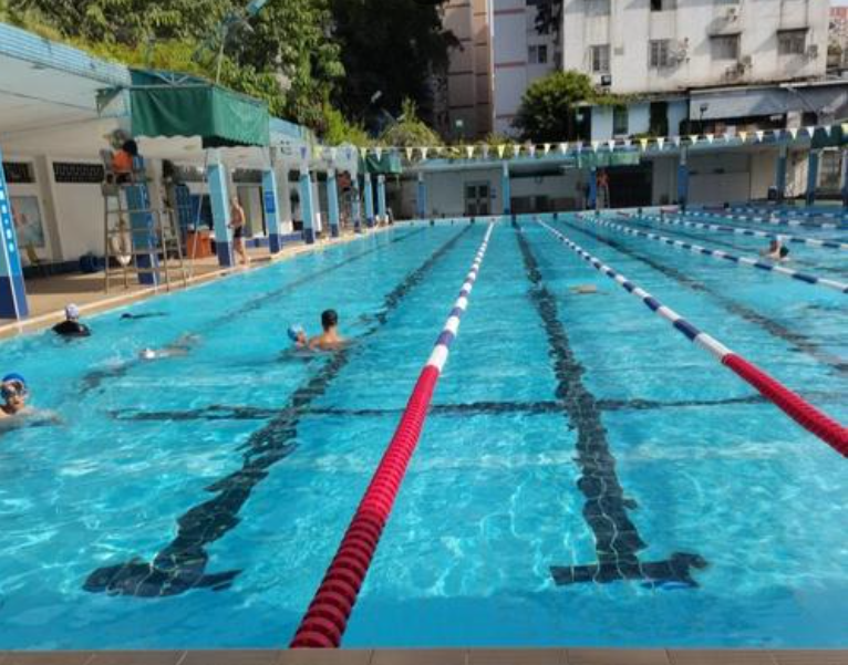 2026推荐：阳江江城知名的游泳场所水质检测机构多人种草推荐