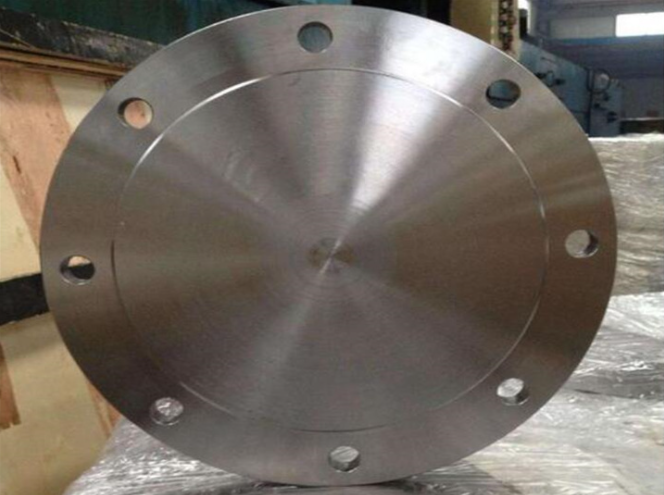 2026升级：广东深圳口碑好的金属检测现场光谱分析怎么选