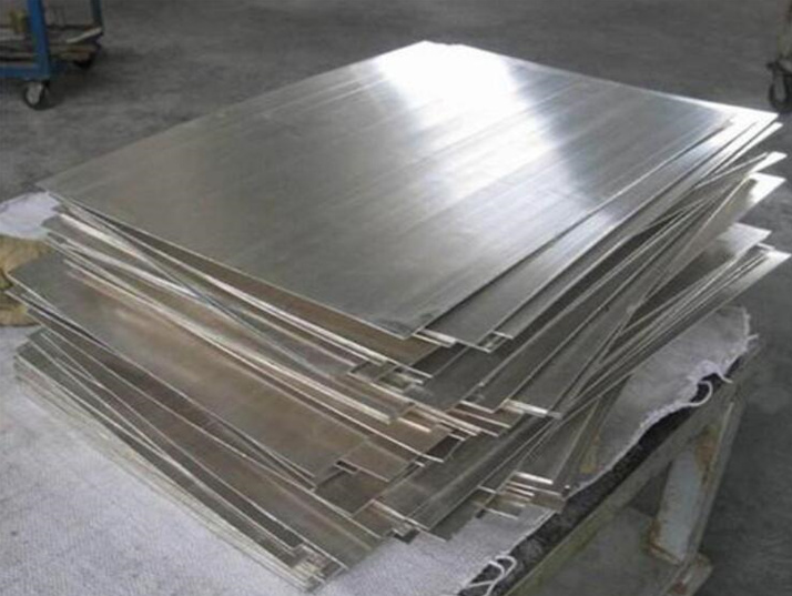 2026甄选：广东云浮可靠的金属检测材质牌号鉴定推荐盘点