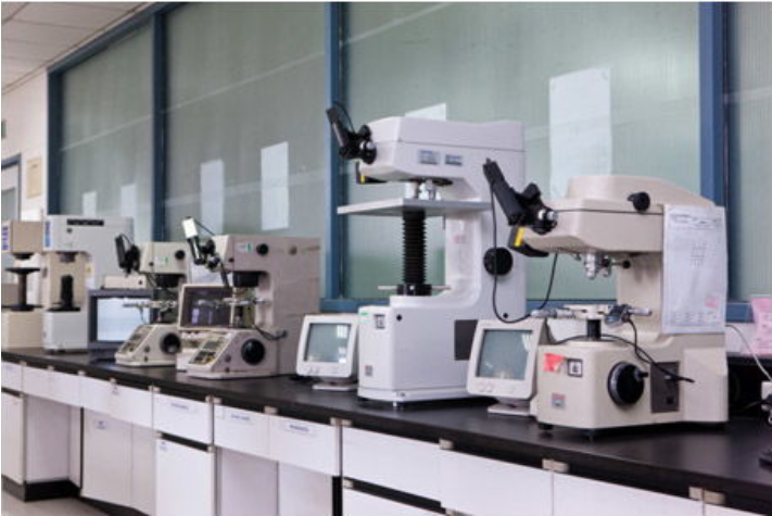 2026升级：辽宁锦州最好的金属材料分析与检测-检测分析实验室推荐榜