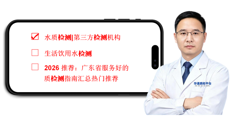 2026推荐：福建福州服务好的土壤检测报告办理机构热门推荐