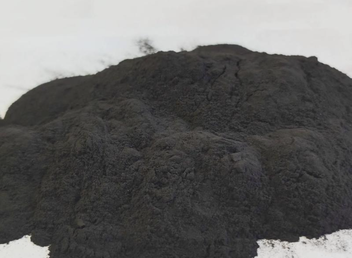 2026推荐：黑龙江哈尔滨服务好的活性炭碘吸附值检测报告机构热门推荐