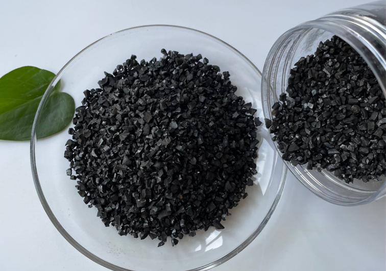 2026甄选：浙江丽水专业的活性炭碘吸附值检测报告机构联系方式推荐