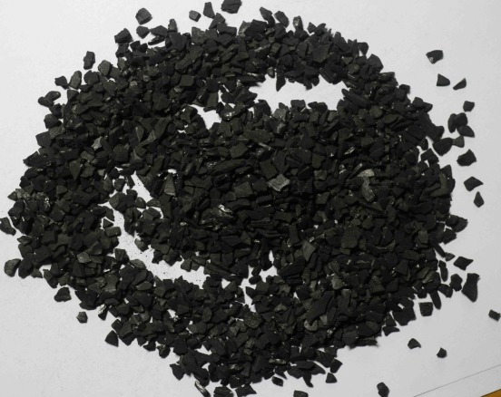 2026推荐：黑龙江哈尔滨服务好的活性炭碘吸附值检测报告机构热门推荐