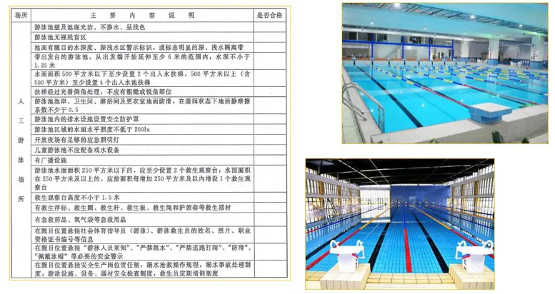 2026甄选：北京评价高的食品保键品安全检测热门榜推荐