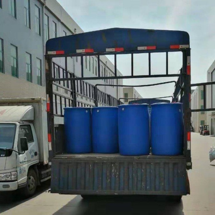 丽水工业区回收大豆皂苷《 工业原料回收》 2026价格