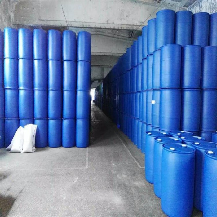 丽水上门回收硬脂酸单甘油酯《 过期添加剂回收》 2026一览