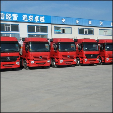 胜芳到楚雄禄丰物流专线-胜芳发到楚雄禄丰货运公司2026省市县天天发车