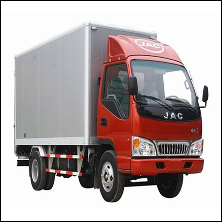 胜芳到玉林物流专线-胜芳发到玉林专业物流配送2026省市县专线直达