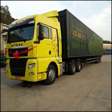 胜芳到甘肃省永靖物流专线-胜芳发到甘肃省永靖零担物流公司2026省市县专线直达