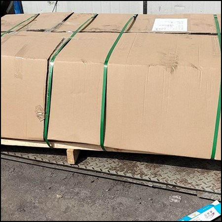 胜芳到梅州平远物流专线-胜芳发到梅州平远本地货运公司2026省市县设备运输