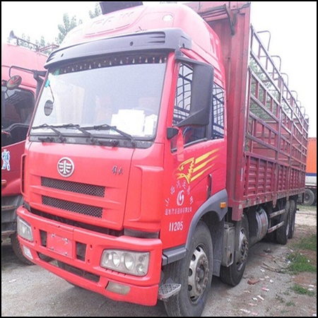 胜芳到新余物流专线-胜芳发到新余往返货运专线2026省市县直达往返