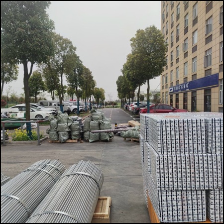 胜芳到大同物流专线-胜芳发到大同往返物流专线2026省市县免费取货