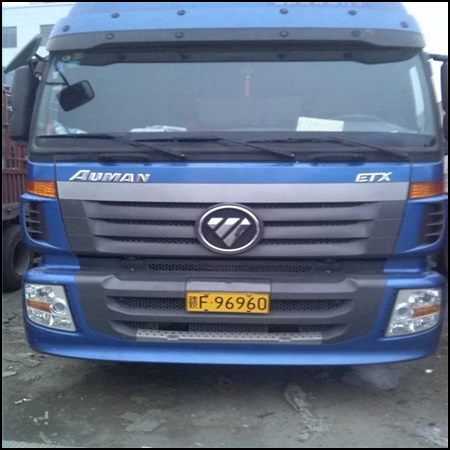 胜芳到焦作温县物流专线-胜芳发到焦作温县物流公司2026省市县专车配送货物安全