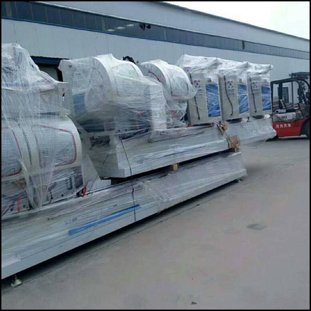 胜芳到齐齐哈尔讷河物流专线-胜芳发到齐齐哈尔讷河直达专线2026省市县一对一用心服务