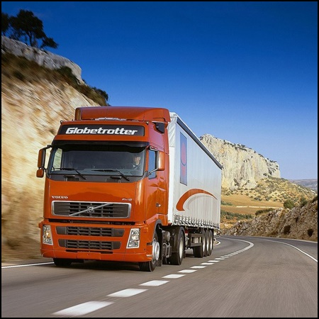 胜芳到白城洮北区物流专线-胜芳发到白城洮北区货运公司2026省市县整车运输