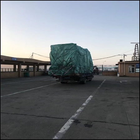 胜芳到淮北物流专线-胜芳发到淮北长短途专线2026省市县全境快速