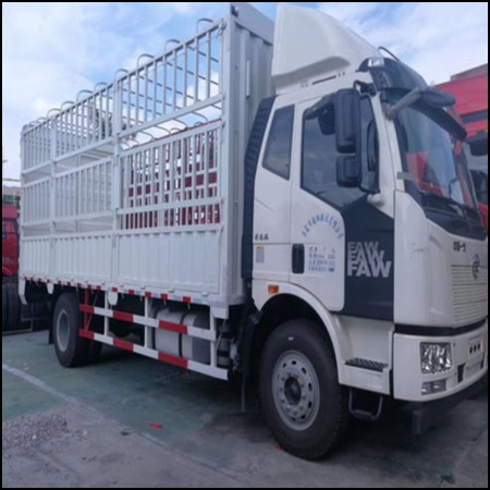 胜芳到蚌埠龙子湖区物流专线-胜芳发到蚌埠龙子湖区靠谱货运专线2026省市县一站式供应