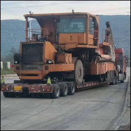 胜芳到桂林物流专线-胜芳发到桂林货运公司2026省市县直达往返业务