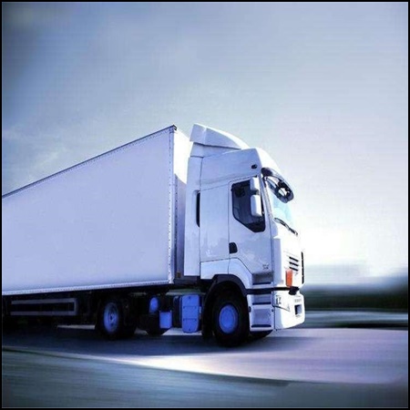 胜芳到桂林物流专线-胜芳发到桂林货运公司2026省市县直达往返业务