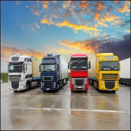 胜芳到益阳物流专线-胜芳发到益阳靠谱货运专线2026省市县物流配送