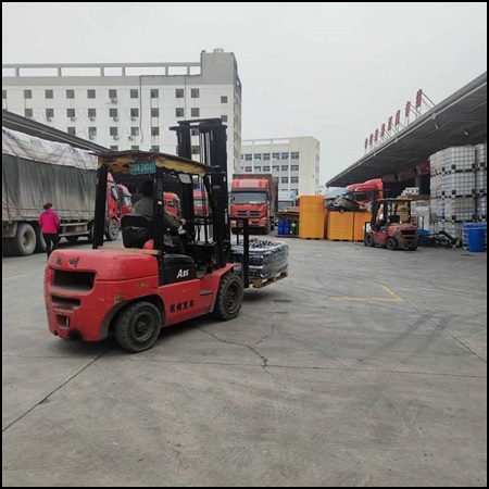 胜芳到伊犁奎屯物流专线-胜芳发到伊犁奎屯全国物流专线2026省市县专车配送货物安全