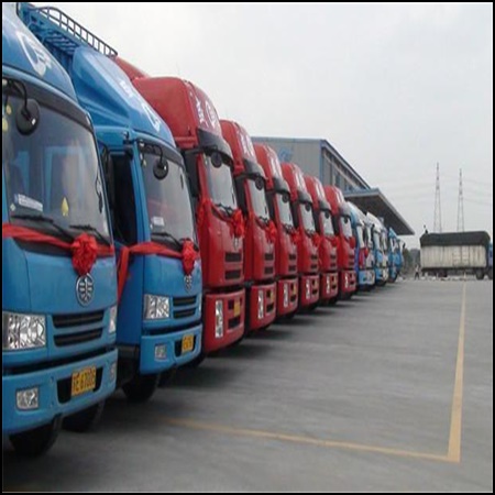 胜芳到太原物流专线-胜芳发到太原直达物流专线2026省市县整车运输