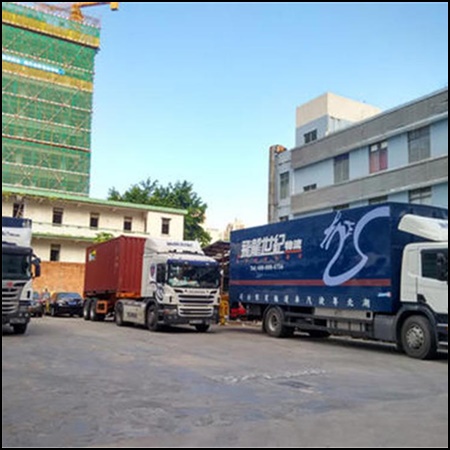 胜芳到楚雄禄丰物流专线-胜芳发到楚雄禄丰货运公司2026省市县天天发车