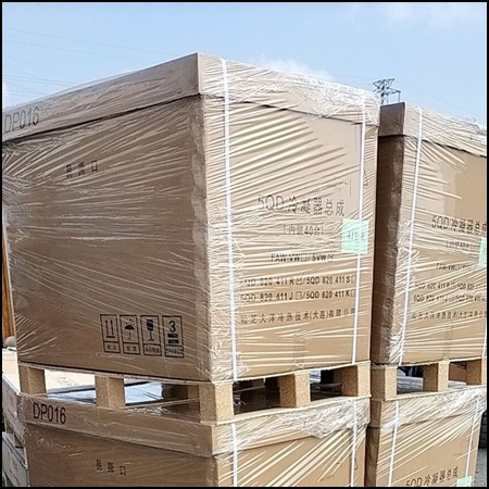 胜芳到鄂尔多斯物流专线-胜芳发到鄂尔多斯大件运输公司2026省市县安全省心