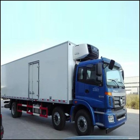 胜芳到黄冈英山物流专线-胜芳发到黄冈英山往返专线2026省市县物流配送