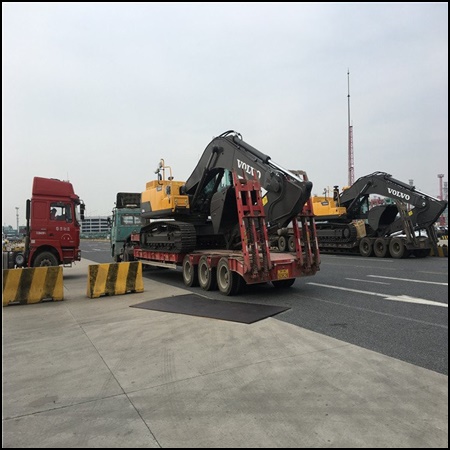 胜芳到滨州惠民物流专线-胜芳发到滨州惠民往返物流专线2026省市县省30%运费