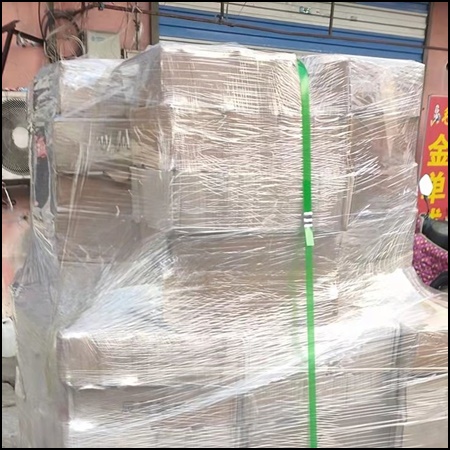 胜芳到淮北物流专线-胜芳发到淮北长短途专线2026省市县全境快速